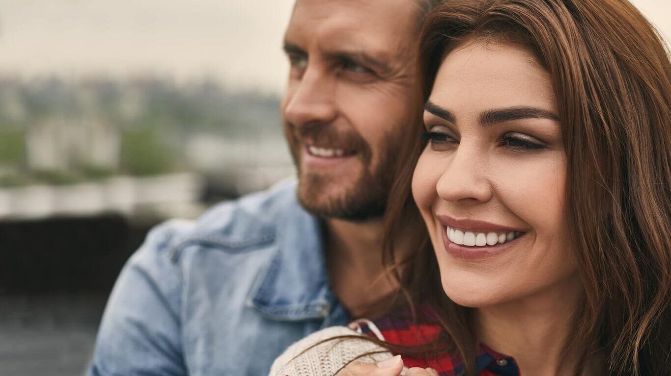 Dentist Southend Leigh On Sea Leigh Dental Centre