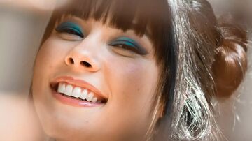 How Long Does It Take to Straighten Teeth