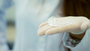 Night Guards, Mouthguards & Splints