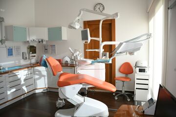 How to overcome fear of the dentist
