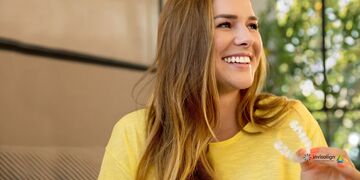 Invisalign dental treatment southend on sea