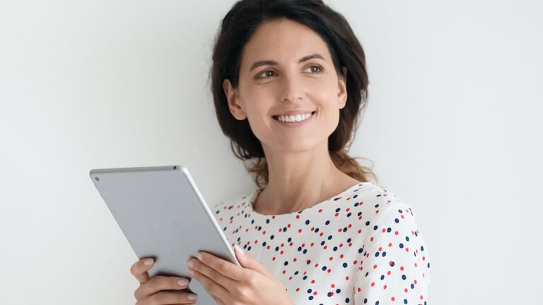 Dentist In Southend On Sea, Leigh-On-Sea |… | Leigh Dental Centre