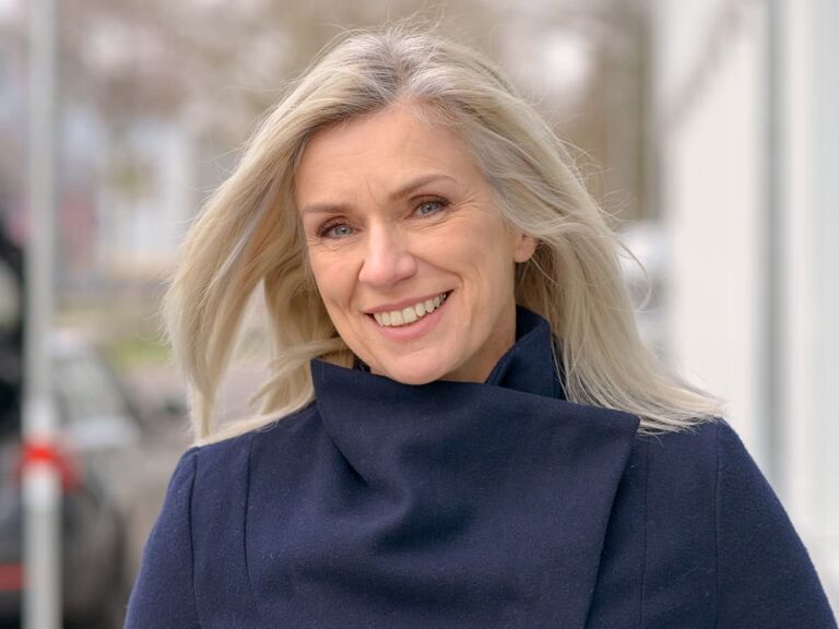 General Dentistry in Southend & Leigh-on-Sea | Leigh Dental Centre