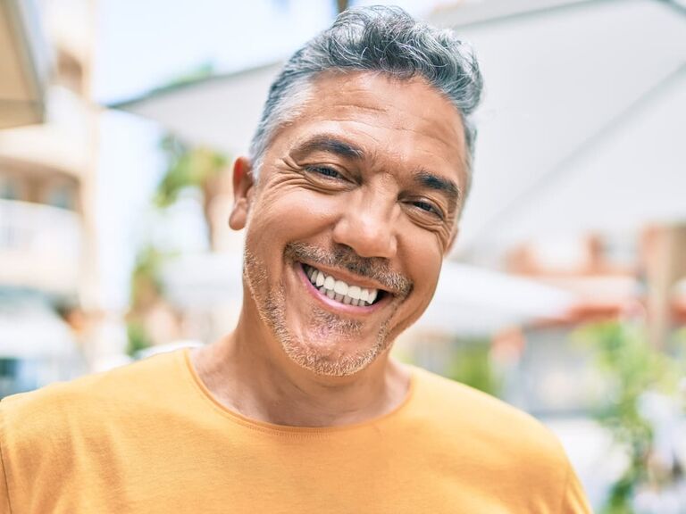 General Dentistry in Southend & Leigh-on-Sea | Leigh Dental Centre