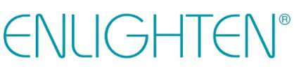 Enlighten logo